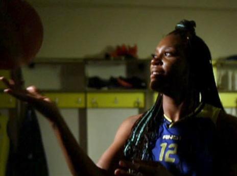 "סיפור סינדרלה"