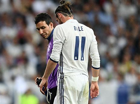 עוד אחד שייעדר, בייל (getty)