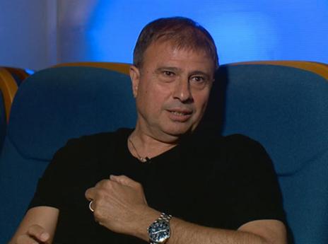 הצלחתי יפה בדרך שלי