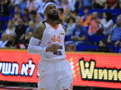 מור. ראשון לציון חייבת לו תודה (מנהלת)