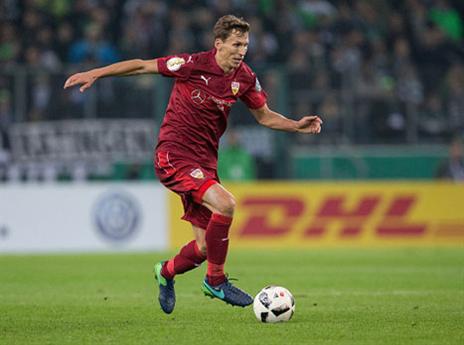 יגיע להתרשמות. קליין (Getty)