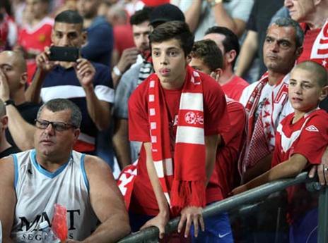 מי תשרוד? 90 דקות של דרמה לפנינו (צילום: אלן שיבר)