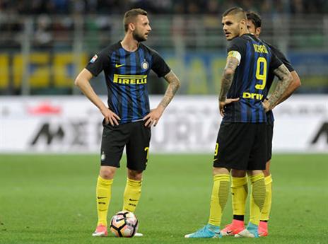 מחזה שכיח (getty)