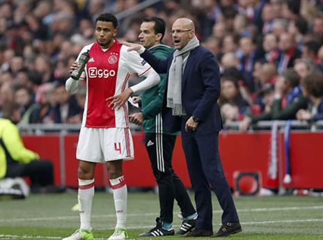 הבין שהשינוי חייב להגיע (getty)