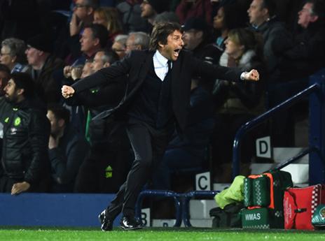 מפרגן לשחקנים, קונטה (getty)