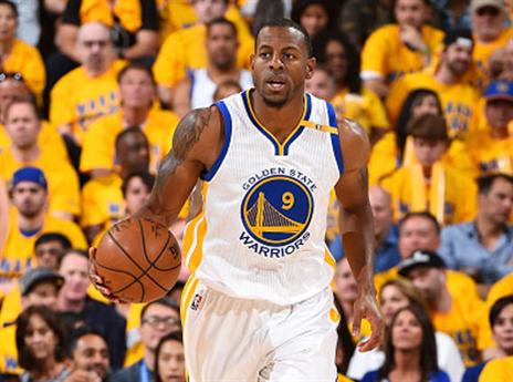 בספק למשחק השני. איגודאלה (getty)