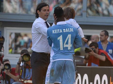 היחס המיוחד החייה את השחקנים שכבר כולם ויתרו עליהם (getty)