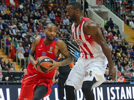 מפגש לא פשוט (getty)