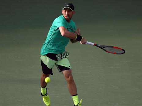 סלע. צובר מומנטום (Getty)