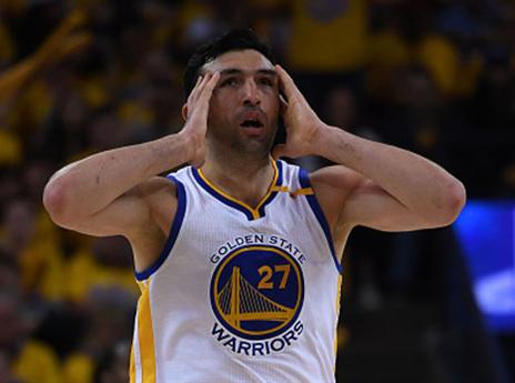 דואג למשפחתו. פאצ'וליה (getty)