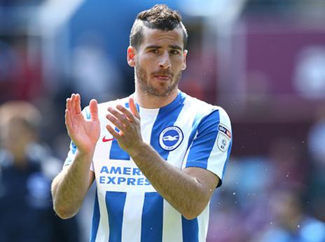 מחכה כבר לשחק בליגה האנגלית. חמד (getty)