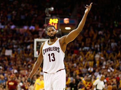 פצצת אנרגיה. תומפסון (getty)