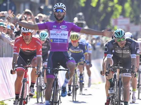 בשנה הבאה בירושלים? (טוויטר)