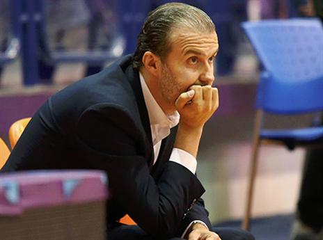 פיאניג'אני. הסדרה נשארה בחיים (אלן שיבר)