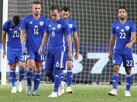 יכולת ירודה של השחקנים (אלן שיבר)