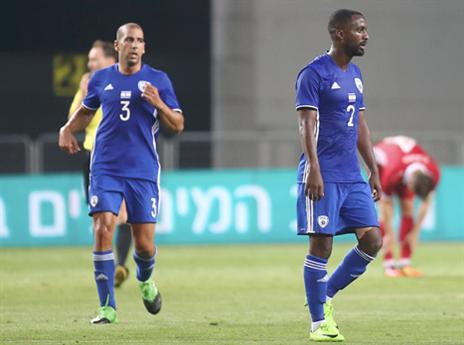 בן חיים. "נצטרך להרים את הרמה" (אלן שיבר)