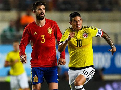 חאמס ופיקה. שוב נפגשו (getty)