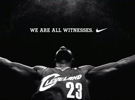 יותר מכל מסמל את אסכולת ה"תנו לי וזוזו הצידה"