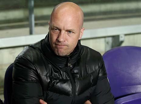 ג'ורדי קרויף יהיה הסמכות הבכירה (אלן שיבר)