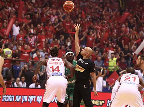 יצאנו לדרך (אלן שיבר)