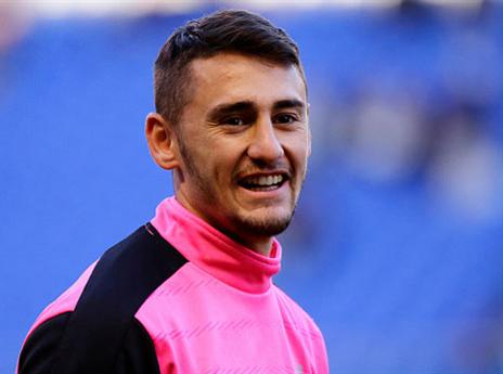 ההימור של גרנאדה נכשל (צילום: getty)