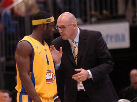 מתאים למנטליות בישראל (getty)