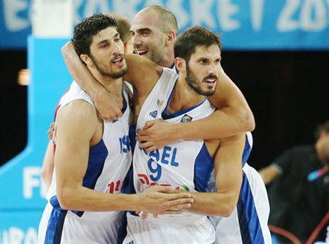 הנבחרת נפגעת בטווח הארוך (אלן שיבר)