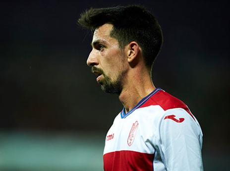 איזה שחקן ב"ש תקבל? (getty)