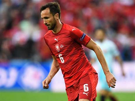 האישה לא רוצה להגיע. סיבוק (Getty)