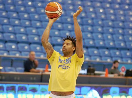 גם לנדסברג לא בתוכניות (אלן שיבר)