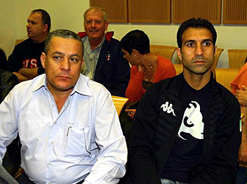 הרבה השתנה מאז שהוא עזב. זינו