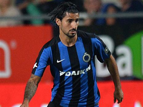 רפאלוב. מאמן חדש (Getty)