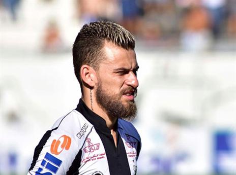 ינחת בבארסה או לא, מקרה לימה לימד על ההתנהלות של המועדון (getty)