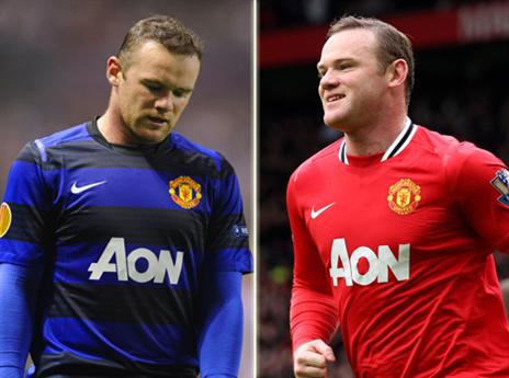 לא קוצנזוס, אבל אי אפשר לא להעריך אותו (getty)