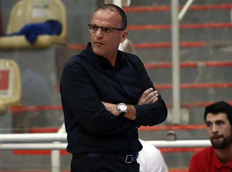 בית הלחמי. ייאלץ להסתדר בלי גינת מנהלת הליגה)