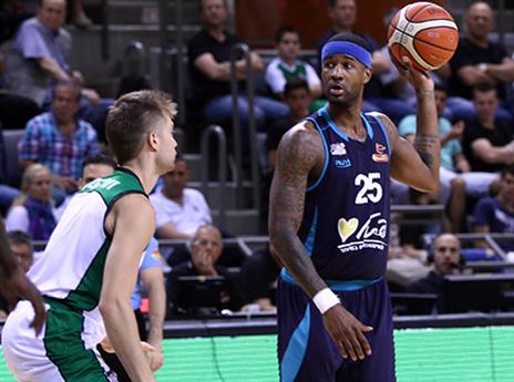 קרוב לסיכום לעונה נוספת. מילבורן (מנהלת הליגה)