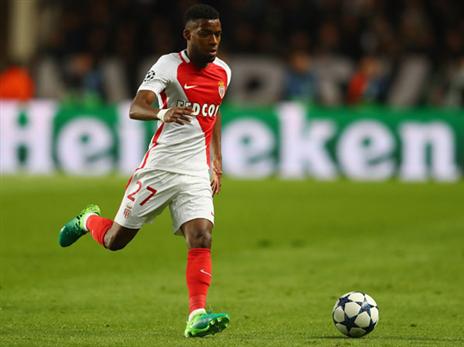 יישאר גם כן? למאר (getty)