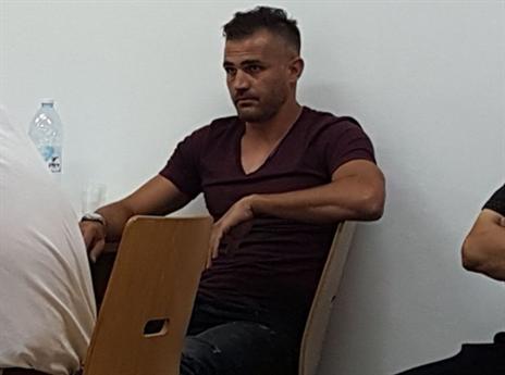 לאלה. ההחלטה תתעכב בשבועיים נוספים