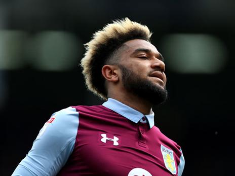 עוזב את הממלכה. אמאבי