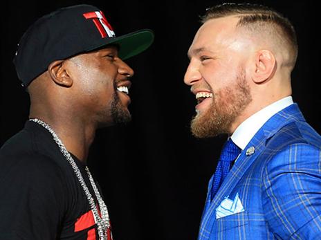 כבר אי אפשר לחכות (getty)