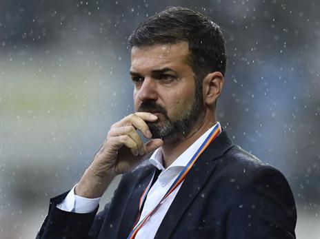 סטראמצ'יוני. יצא להגנת בן חיים