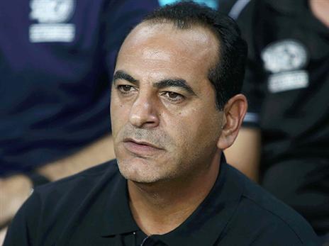 בעיה בעמדת המגנים. רפואה