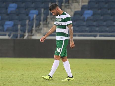 עטר. הסאגה תסתיים היום? (יוסי שקל)