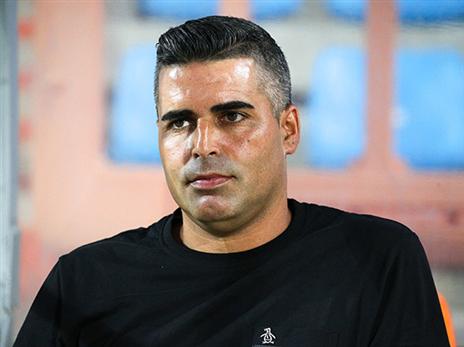 הגיע הזמן לשנות שיטה? סילבס (סוכנות ג'יני)