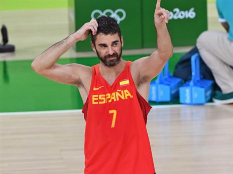 "לה בומבה" הוא אחד מחמישה נציגים של הליגה הספרדית בשורות אלופת אירופה (getty)