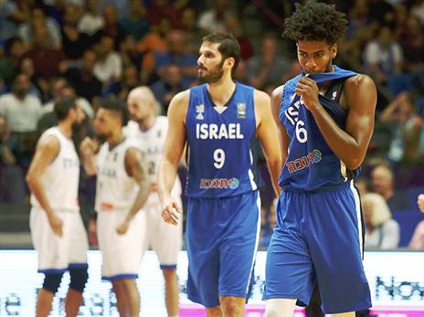 מול ליטא זה יהיה חייב להיראות אחרת (אלן שיבר)