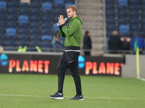 כסף רב נחסך משחרור הזרים (יוסי שקל)