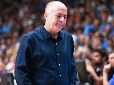 אדלשטיין. העבירה ה-4 של האוול הייתה נקודת המפנה (דני מרון)