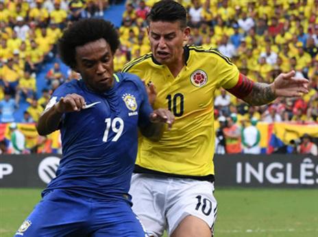 שער נהדר בוולה. וויליאן (getty)