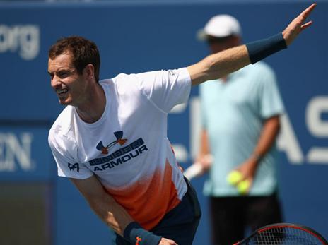 הכאבים בירך מלווים אותו כבר כמעט עשור (getty)